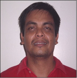 lipat-bahay, door to door delivery, air, land and sea cargo philippines,Cargo Philippines,pambato cargo, ship cargo philippines, Philippine Cargo Services, carrier philippines, cargo forwarder in the philippines, forwarding company, Cargo Philippines, Pambato Cargo Forwarder, Cargo Forwarder philippines - cdo