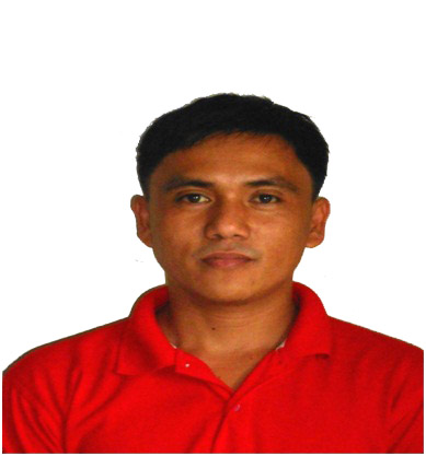 lipat-bahay, door to door delivery, air, land and sea cargo philippines,Cargo Philippines,pambato cargo, ship cargo philippines, Philippine Cargo Services, carrier philippines, cargo forwarder in the philippines, forwarding company, Cargo Philippines, Pambato Cargo Forwarder, Cargo Forwarder philippines - Zamboanga