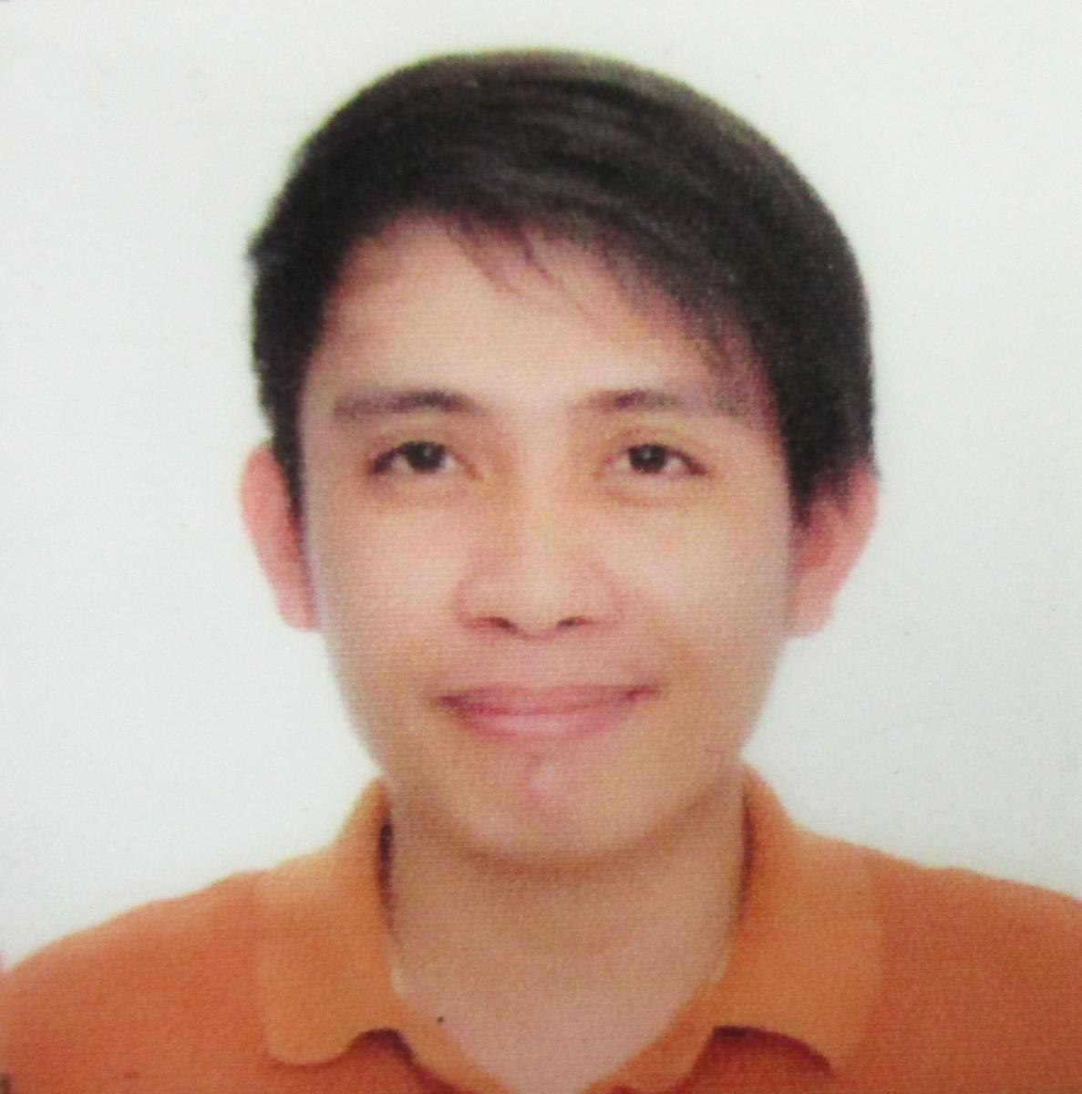 lipat-bahay, door to door delivery, air, land and sea cargo philippines,Cargo Philippines,pambato cargo, ship cargo philippines, Philippine Cargo Services, carrier philippines, cargo forwarder in the philippines, forwarding company, Cargo Philippines, Pambato Cargo Forwarder, Cargo Forwarder philippines - Dumaguete