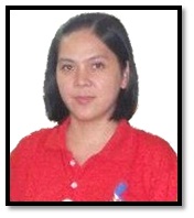 lipat-bahay, door to door delivery, air, land and sea cargo philippines,Cargo Philippines,pambato cargo, ship cargo philippines, Philippine Cargo Services, carrier philippines, cargo forwarder in the philippines, forwarding company, Cargo Philippines, Pambato Cargo Forwarder, Cargo Forwarder philippines - Gensan