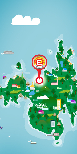 lipat-bahay, door to door delivery, air, land and sea cargo philippines,Cargo Philippines,pambato cargo, ship cargo philippines, Philippine Cargo Services, carrier philippines, cargo forwarder in the philippines, forwarding company, Cargo Philippines, Pambato Cargo Forwarder, Cargo Forwarder philippines - cdo