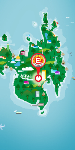 lipat-bahay, door to door delivery, air, land and sea cargo philippines,Cargo Philippines,pambato cargo, ship cargo philippines, Philippine Cargo Services, carrier philippines, cargo forwarder in the philippines, forwarding company, Cargo Philippines, Pambato Cargo Forwarder, Cargo Forwarder philippines - Davao