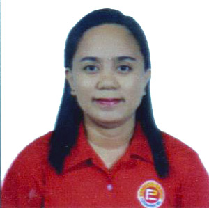 lipat-bahay, door to door delivery, air, land and sea cargo philippines,Cargo Philippines,pambato cargo, ship cargo philippines, Philippine Cargo Services, carrier philippines, cargo forwarder in the philippines, forwarding company, Cargo Philippines, Pambato Cargo Forwarder, Cargo Forwarder philippines - Tacloban