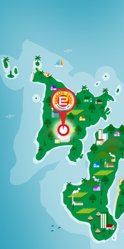 lipat-bahay, door to door delivery, air, land and sea cargo philippines,Cargo Philippines,pambato cargo, ship cargo philippines, Philippine Cargo Services, carrier philippines, cargo forwarder in the philippines, forwarding company, Cargo Philippines, Pambato Cargo Forwarder, Cargo Forwarder philippines - Iloilo