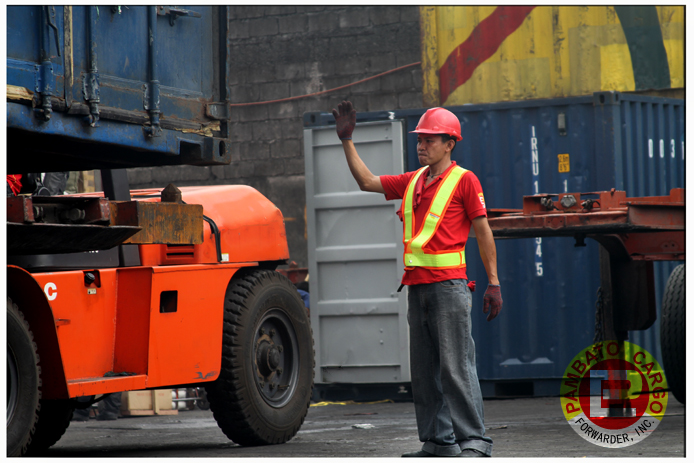 lipat-bahay, door to door delivery, air, land and sea cargo philippines,Cargo Philippines,pambato cargo, ship cargo philippines, Philippine Cargo Services, carrier philippines, cargo forwarder in the philippines, forwarding company, Cargo Philippines, Pambato Cargo Forwarder, Cargo Forwarder philippines - Trucks