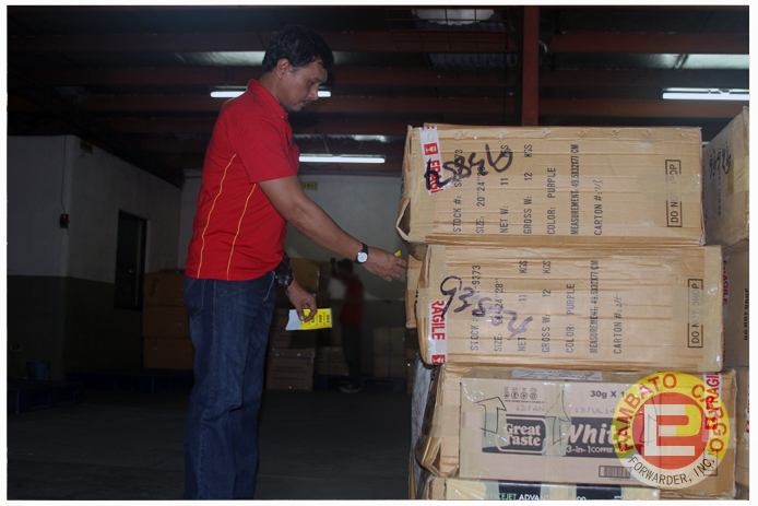 lipat-bahay, door to door delivery, air, land and sea cargo philippines,Cargo Philippines,pambato cargo, ship cargo philippines, Philippine Cargo Services, carrier philippines, cargo forwarder in the philippines, forwarding company, Cargo Philippines, Pambato Cargo Forwarder, Cargo Forwarder philippines - WareHouse