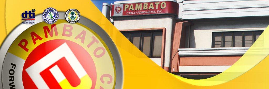 lipat-bahay, door to door delivery, air, land and sea cargo philippines,Cargo   Philippines,pambato cargo, ship cargo philippines, Philippine Cargo Services, carrier   philippines, cargo forwarder in the philippines, forwarding company, Cargo Philippines,   Pambato Cargo Forwarder, Cargo Forwarder philippines - Managed and Owned