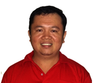 lipat-bahay, door to door delivery, air, land and sea cargo philippines,Cargo Philippines,pambato cargo, ship cargo philippines, Philippine Cargo Services, carrier philippines, cargo forwarder in the philippines, forwarding company, Cargo Philippines, Pambato Cargo Forwarder, Cargo Forwarder philippines - Iloilo