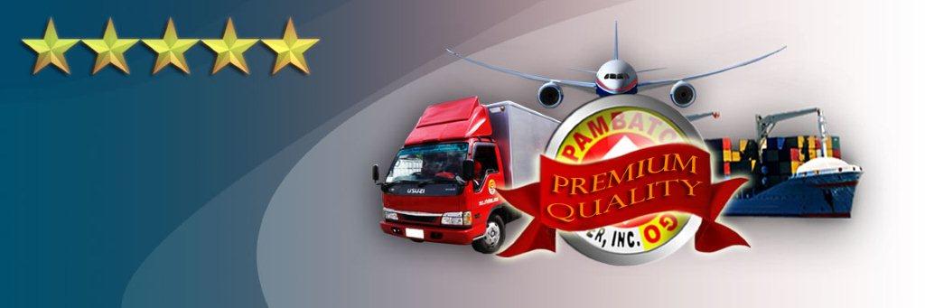 lipat-bahay, door to door delivery, air, land and sea cargo philippines,Cargo   Philippines,pambato cargo, ship cargo philippines, Philippine Cargo Services, carrier   philippines, cargo forwarder in the philippines, forwarding company, Cargo Philippines,   Pambato Cargo Forwarder, Cargo Forwarder philippines - Pambato