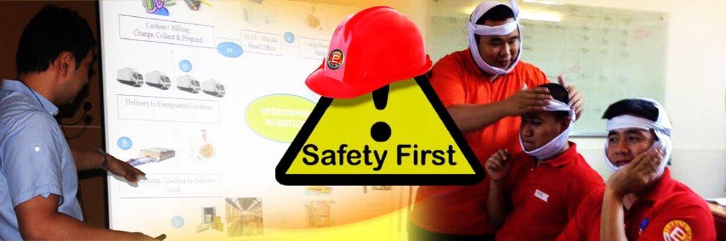 lipat-bahay, door to door delivery, air, land and sea cargo philippines,Cargo   Philippines,pambato cargo, ship cargo philippines, Philippine Cargo Services, carrier   philippines, cargo forwarder in the philippines, forwarding company, Cargo Philippines,   Pambato Cargo Forwarder, Cargo Forwarder philippines - Safety