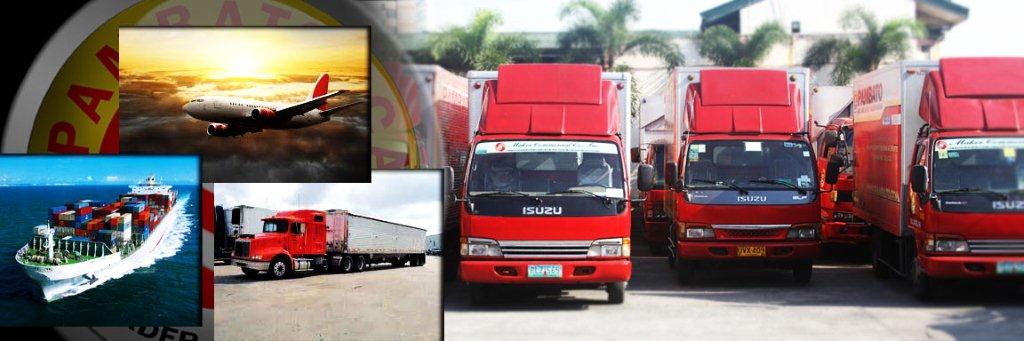 lipat-bahay, door to door delivery, air, land and sea cargo philippines,Cargo   Philippines,pambato cargo, ship cargo philippines, Philippine Cargo Services, carrier   philippines, cargo forwarder in the philippines, forwarding company, Cargo Philippines,   Pambato Cargo Forwarder, Cargo Forwarder philippines - Fully equipped