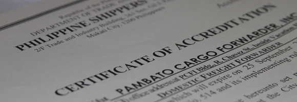 lipat-bahay, door to door delivery, air, land and sea cargo philippines,Cargo Philippines,pambato cargo, ship cargo philippines, Philippine Cargo Services, carrier philippines, cargo forwarder in the philippines, forwarding company, Cargo Philippines, Pambato Cargo Forwarder, Cargo Forwarder philippines - DTI-PSB and CAB Accredited