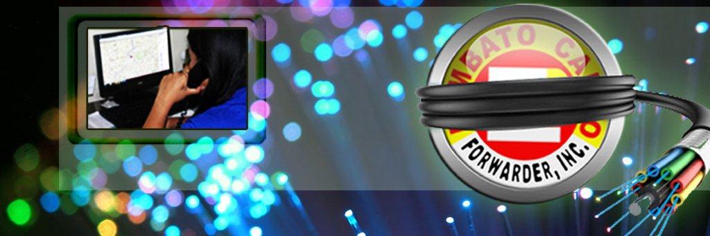 lipat-bahay, door to door delivery, air, land and sea cargo philippines,Cargo   Philippines,pambato cargo, ship cargo philippines, Philippine Cargo Services, carrier   philippines, cargo forwarder in the philippines, forwarding company, Cargo Philippines,   Pambato Cargo Forwarder, Cargo Forwarder philippines - one network