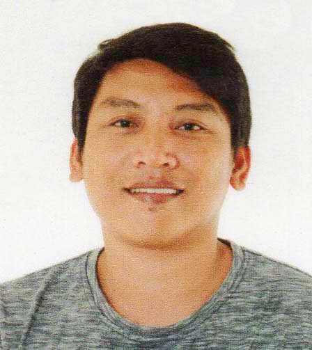 lipat-bahay, door to door delivery, air, land and sea cargo philippines,Cargo Philippines,pambato cargo, ship cargo philippines, Philippine Cargo Services, carrier philippines, cargo forwarder in the philippines, forwarding company, Cargo Philippines, Pambato Cargo Forwarder, Cargo Forwarder philippines - Roxas