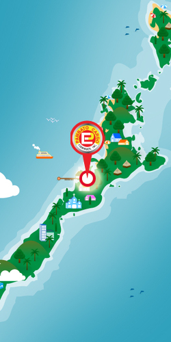 lipat-bahay, door to door delivery, air, land and sea cargo philippines,Cargo Philippines,pambato cargo, ship cargo philippines, Philippine Cargo Services, carrier philippines, cargo forwarder in the philippines, forwarding company, Cargo Philippines, Pambato Cargo Forwarder, Cargo Forwarder philippines - Palawan