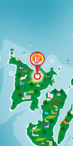 lipat-bahay, door to door delivery, air, land and sea cargo philippines,Cargo Philippines,pambato cargo, ship cargo philippines, Philippine Cargo Services, carrier philippines, cargo forwarder in the philippines, forwarding company, Cargo Philippines, Pambato Cargo Forwarder, Cargo Forwarder philippines - Roxas