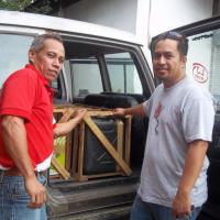 lipat-bahay, door to door delivery, air, land and sea cargo philippines,Cargo Philippines,pambato cargo, ship cargo philippines, Philippine Cargo Services, carrier philippines, cargo forwarder in the philippines, forwarding company, Cargo Philippines, Pambato Cargo Forwarder, Cargo Forwarder philippines - Butuan2