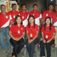 lipat-bahay, door to door delivery, air, land and sea cargo philippines,Cargo Philippines,pambato cargo, ship cargo philippines, Philippine Cargo Services, carrier philippines, cargo forwarder in the philippines, forwarding company, Cargo Philippines, Pambato Cargo Forwarder, Cargo Forwarder philippines - Butuan1