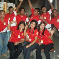 lipat-bahay, door to door delivery, air, land and sea cargo philippines,Cargo Philippines,pambato cargo, ship cargo philippines, Philippine Cargo Services, carrier philippines, cargo forwarder in the philippines, forwarding company, Cargo Philippines, Pambato Cargo Forwarder, Cargo Forwarder philippines - Butuan4