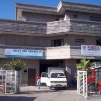 lipat-bahay, door to door delivery, air, land and sea cargo philippines,Cargo Philippines,pambato cargo, ship cargo philippines, Philippine Cargo Services, carrier philippines, cargo forwarder in the philippines, forwarding company, Cargo Philippines, Pambato Cargo Forwarder, Cargo Forwarder philippines - cebu3