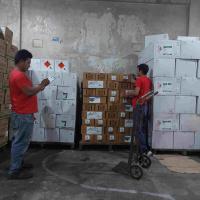 lipat-bahay, door to door delivery, air, land and sea cargo philippines,Cargo Philippines,pambato cargo, ship cargo philippines, Philippine Cargo Services, carrier philippines, cargo forwarder in the philippines, forwarding company, Cargo Philippines, Pambato Cargo Forwarder, Cargo Forwarder philippines - Bacolod1