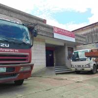 lipat-bahay, door to door delivery, air, land and sea cargo philippines,Cargo Philippines,pambato cargo, ship cargo philippines, Philippine Cargo Services, carrier philippines, cargo forwarder in the philippines, forwarding company, Cargo Philippines, Pambato Cargo Forwarder, Cargo Forwarder philippines - Bacolod1