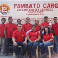 lipat-bahay, door to door delivery, air, land and sea cargo philippines,Cargo Philippines,pambato cargo, ship cargo philippines, Philippine Cargo Services, carrier philippines, cargo forwarder in the philippines, forwarding company, Cargo Philippines, Pambato Cargo Forwarder, Cargo Forwarder philippines - Bacolod1