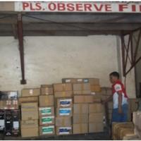 lipat-bahay, door to door delivery, air, land and sea cargo philippines,Cargo Philippines,pambato cargo, ship cargo philippines, Philippine Cargo Services, carrier philippines, cargo forwarder in the philippines, forwarding company, Cargo Philippines, Pambato Cargo Forwarder, Cargo Forwarder philippines - Bacolod4