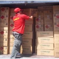 lipat-bahay, door to door delivery, air, land and sea cargo philippines,Cargo Philippines,pambato cargo, ship cargo philippines, Philippine Cargo Services, carrier philippines, cargo forwarder in the philippines, forwarding company, Cargo Philippines, Pambato Cargo Forwarder, Cargo Forwarder philippines - Bacolod5