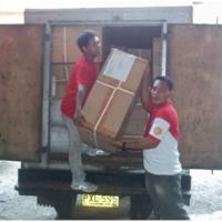 lipat-bahay, door to door delivery, air, land and sea cargo philippines,Cargo Philippines,pambato cargo, ship cargo philippines, Philippine Cargo Services, carrier philippines, cargo forwarder in the philippines, forwarding company, Cargo Philippines, Pambato Cargo Forwarder, Cargo Forwarder philippines - Bacolod6