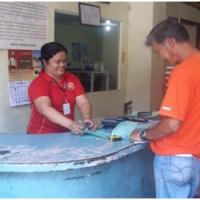 lipat-bahay, door to door delivery, air, land and sea cargo philippines,Cargo Philippines,pambato cargo, ship cargo philippines, Philippine Cargo Services, carrier philippines, cargo forwarder in the philippines, forwarding company, Cargo Philippines, Pambato Cargo Forwarder, Cargo Forwarder philippines - Bacolod7