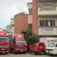 lipat-bahay, door to door delivery, air, land and sea cargo philippines,Cargo Philippines,pambato cargo, ship cargo philippines, Philippine Cargo Services, carrier philippines, cargo forwarder in the philippines, forwarding company, Cargo Philippines, Pambato Cargo Forwarder, Cargo Forwarder philippines - CDO1