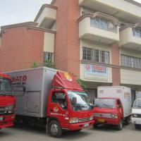 lipat-bahay, door to door delivery, air, land and sea cargo philippines,Cargo Philippines,pambato cargo, ship cargo philippines, Philippine Cargo Services, carrier philippines, cargo forwarder in the philippines, forwarding company, Cargo Philippines, Pambato Cargo Forwarder, Cargo Forwarder philippines - CDO2