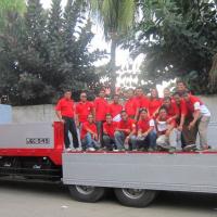 lipat-bahay, door to door delivery, air, land and sea cargo philippines,Cargo Philippines,pambato cargo, ship cargo philippines, Philippine Cargo Services, carrier philippines, cargo forwarder in the philippines, forwarding company, Cargo Philippines, Pambato Cargo Forwarder, Cargo Forwarder philippines - CDO8