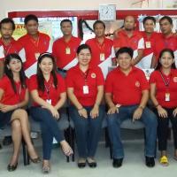 lipat-bahay, door to door delivery, air, land and sea cargo philippines,Cargo Philippines,pambato cargo, ship cargo philippines, Philippine Cargo Services, carrier philippines, cargo forwarder in the philippines, forwarding company, Cargo Philippines, Pambato Cargo Forwarder, Cargo Forwarder philippines - Davao1