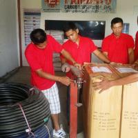 lipat-bahay, door to door delivery, air, land and sea cargo philippines,Cargo Philippines,pambato cargo, ship cargo philippines, Philippine Cargo Services, carrier philippines, cargo forwarder in the philippines, forwarding company, Cargo Philippines, Pambato Cargo Forwarder, Cargo Forwarder philippines - Dipolog3