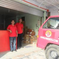 lipat-bahay, door to door delivery, air, land and sea cargo philippines,Cargo Philippines,pambato cargo, ship cargo philippines, Philippine Cargo Services, carrier philippines, cargo forwarder in the philippines, forwarding company, Cargo Philippines, Pambato Cargo Forwarder, Cargo Forwarder philippines - Naga1