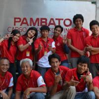 lipat-bahay, door to door delivery, air, land and sea cargo philippines,Cargo Philippines,pambato cargo, ship cargo philippines, Philippine Cargo Services, carrier philippines, cargo forwarder in the philippines, forwarding company, Cargo Philippines, Pambato Cargo Forwarder, Cargo Forwarder philippines - Palawan2