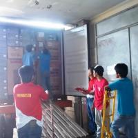 lipat-bahay, door to door delivery, air, land and sea cargo philippines,Cargo Philippines,pambato cargo, ship cargo philippines, Philippine Cargo Services, carrier philippines, cargo forwarder in the philippines, forwarding company, Cargo Philippines, Pambato Cargo Forwarder, Cargo Forwarder philippines - Palawan4