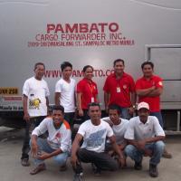 lipat-bahay, door to door delivery, air, land and sea cargo philippines,Cargo Philippines,pambato cargo, ship cargo philippines, Philippine Cargo Services, carrier philippines, cargo forwarder in the philippines, forwarding company, Cargo Philippines, Pambato Cargo Forwarder, Cargo Forwarder philippines - Tacloban1