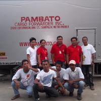 lipat-bahay, door to door delivery, air, land and sea cargo philippines,Cargo Philippines,pambato cargo, ship cargo philippines, Philippine Cargo Services, carrier philippines, cargo forwarder in the philippines, forwarding company, Cargo Philippines, Pambato Cargo Forwarder, Cargo Forwarder philippines - Tacloban2