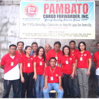 lipat-bahay, door to door delivery, air, land and sea cargo philippines,Cargo Philippines,pambato cargo, ship cargo philippines, Philippine Cargo Services, carrier philippines, cargo forwarder in the philippines, forwarding company, Cargo Philippines, Pambato Cargo Forwarder, Cargo Forwarder philippines - Bacolod3