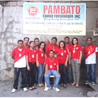 lipat-bahay, door to door delivery, air, land and sea cargo philippines,Cargo Philippines,pambato cargo, ship cargo philippines, Philippine Cargo Services, carrier philippines, cargo forwarder in the philippines, forwarding company, Cargo Philippines, Pambato Cargo Forwarder, Cargo Forwarder philippines - Bacolod1