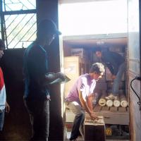 lipat-bahay, door to door delivery, air, land and sea cargo philippines,Cargo Philippines,pambato cargo, ship cargo philippines, Philippine Cargo Services, carrier philippines, cargo forwarder in the philippines, forwarding company, Cargo Philippines, Pambato Cargo Forwarder, Cargo Forwarder philippines - Palawan3