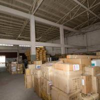 lipat-bahay, door to door delivery, air, land and sea cargo philippines,Cargo Philippines,pambato cargo, ship cargo philippines, Philippine Cargo Services, carrier philippines, cargo forwarder in the philippines, forwarding company, Cargo Philippines, Pambato Cargo Forwarder, Cargo Forwarder philippines - CDO12