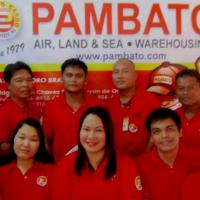 lipat-bahay, door to door delivery, air, land and sea cargo philippines,Cargo Philippines,pambato cargo, ship cargo philippines, Philippine Cargo Services, carrier philippines, cargo forwarder in the philippines, forwarding company, Cargo Philippines, Pambato Cargo Forwarder, Cargo Forwarder philippines - CDO13