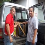 lipat-bahay, door to door delivery, air, land and sea cargo philippines,Cargo Philippines,pambato cargo, ship cargo philippines, Philippine Cargo Services, carrier philippines, cargo forwarder in the philippines, forwarding company, Cargo Philippines, Pambato Cargo Forwarder, Cargo Forwarder philippines - Butuan2