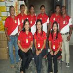 lipat-bahay, door to door delivery, air, land and sea cargo philippines,Cargo Philippines,pambato cargo, ship cargo philippines, Philippine Cargo Services, carrier philippines, cargo forwarder in the philippines, forwarding company, Cargo Philippines, Pambato Cargo Forwarder, Cargo Forwarder philippines - Butuan1