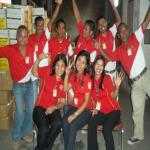 lipat-bahay, door to door delivery, air, land and sea cargo philippines,Cargo Philippines,pambato cargo, ship cargo philippines, Philippine Cargo Services, carrier philippines, cargo forwarder in the philippines, forwarding company, Cargo Philippines, Pambato Cargo Forwarder, Cargo Forwarder philippines - Butuan4