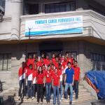 lipat-bahay, door to door delivery, air, land and sea cargo philippines,Cargo Philippines,pambato cargo, ship cargo philippines, Philippine Cargo Services, carrier philippines, cargo forwarder in the philippines, forwarding company, Cargo Philippines, Pambato Cargo Forwarder, Cargo Forwarder philippines - cebu1